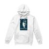Mens The Next Generation Season 2 Episode 19 Hoodie