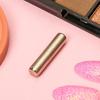 Tool Line Strip 3D Effect Strong Plate Magnetic Nail Art Stick Cat Eye Magnetic Stick Magnet Board