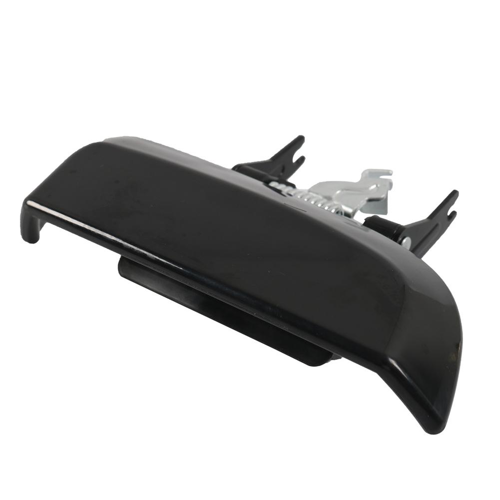 Türaußengriff hinten links rechts für Nissan Pathfinder R51 2005 2006 2007 2008 2009 2010 2011 2012 2013 82607-EA502