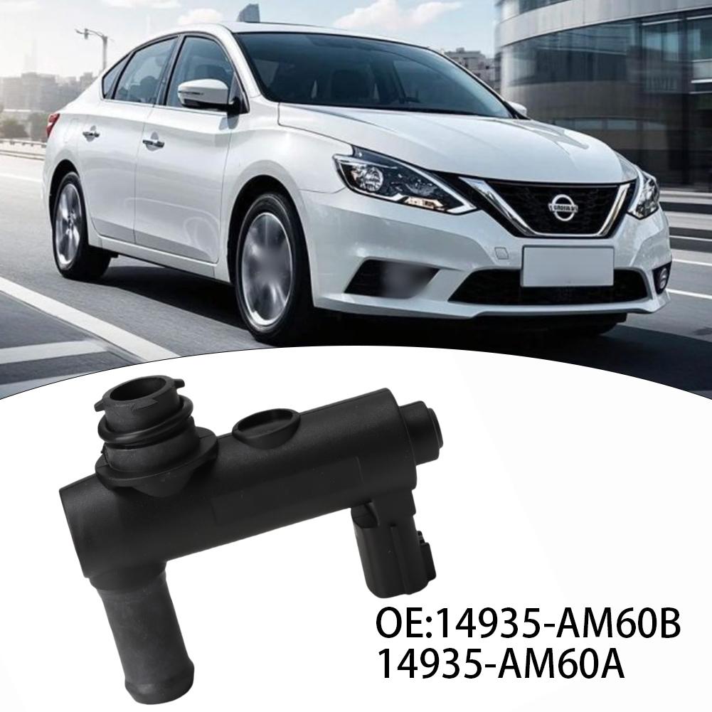 

Automotive Magnetic Valve For Nissan For Armada For V8 342 5.6L (For 5600cc) 2005 For Pathfinder For V8 5.6L (5552cc) 2008 China Mainland