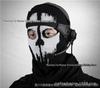 Call of Duty Ghost Hood - Headgear 09