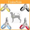 Soft And Comfortable Dog Harness With High Fitting