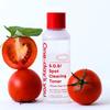One Days You S.O.S Acne Spot Clearing Toner 150ml