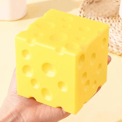 Juguetes originales y divertidos – Juguetes antiestrés