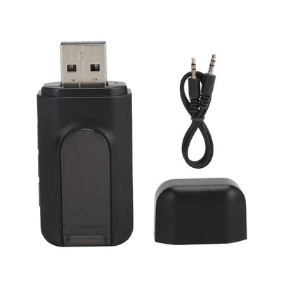 Ağ – USB Bluetooth Adaptörleri