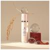 Perfect Balance Moisturizing Essence 50 Ml