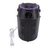 Foldable Shoe Dryer Plastic Portable Work Boots Gloves Sneakers Dryer Shoe Warmer with Timer for Home Travel US Plug