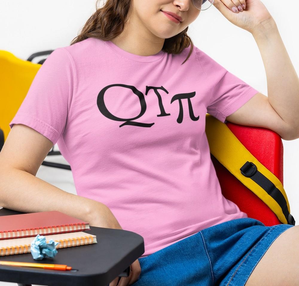 

Футболка «Милашка», Футболка «Горячая девчонка», Подарок для нее, Девичья футболка, Футболка с мемом, Мамина футболка 2XL