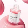 [medicube] PDRN Pink Peptide Serum 30ml