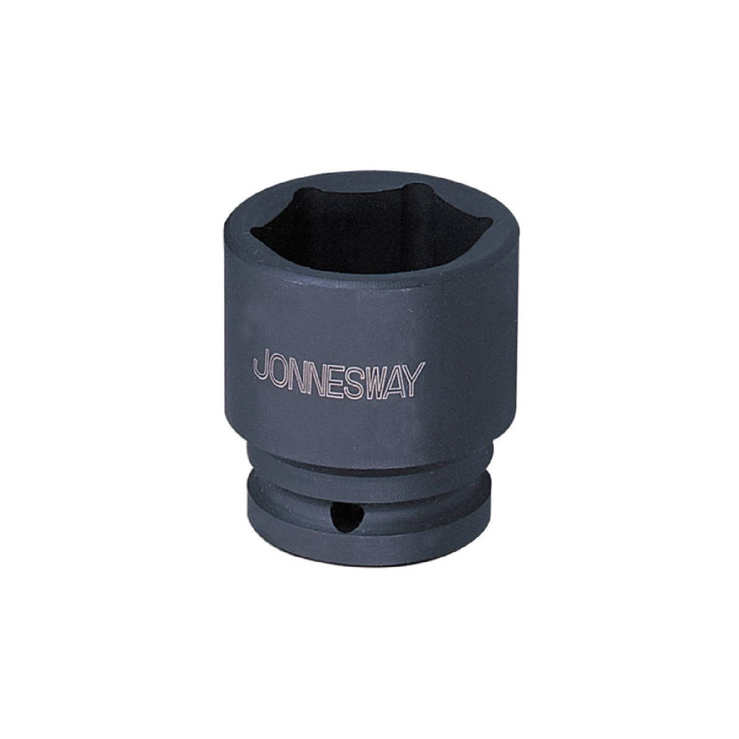 

Конечная головка Jonnesway S03a6165