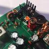 Portable AM Transmitter Kit 2P3 Radio Micropower Medium  Transmitter 530-1600khz