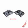 Placa de Circuito da Lanterna Traseira Base do Soquete da Lanterna Traseira Plug PARA Citroen Elysee 2014-2016 2017-2019 PARA Peugeot 301 2014-2017
