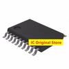 10pcs 3PD9708E TSSOP-28 Data Acquisition 8-Digit Analog-To-Digital Converter Chip 9708 New And Original 3PD9708