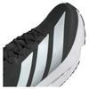 Adidas Adizero SL 2 Running Shoes
