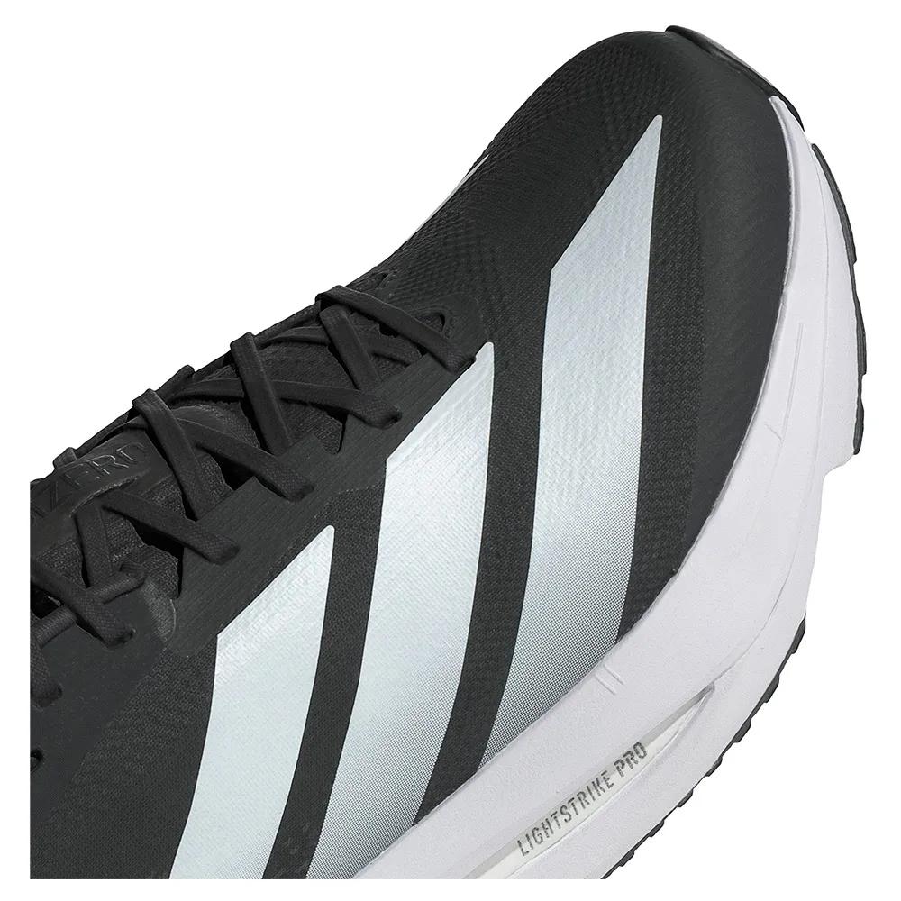 Adidas Adizero SL 2 Running Shoes