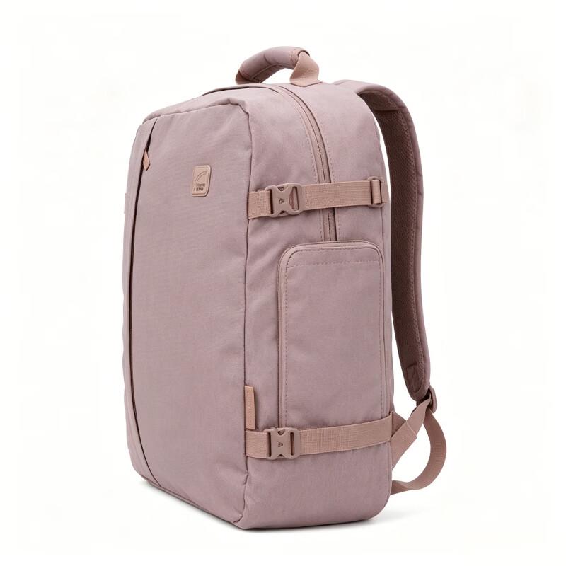 TRAVEL BLUE Explorer Series Lightweight Outdoor Backpack