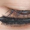 Maybelline Wodoodporny tusz do rzęs New York Lash Sensational pogrubiający