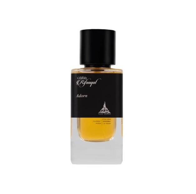 

Paris Corner Rifaaqat Adorn парфюмерная вода 85 ml