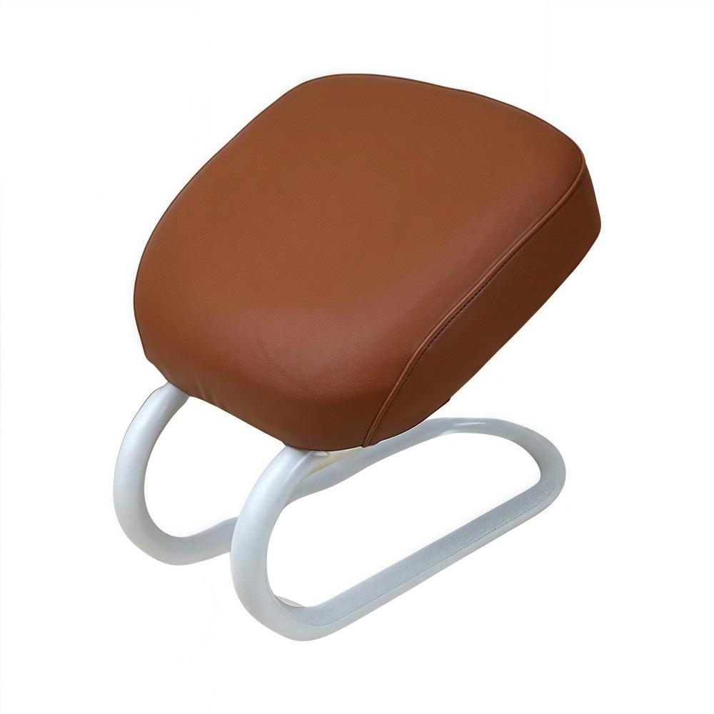Mūsdienu vienkāršība Lūgšanu meditācijas sols Ergonomika