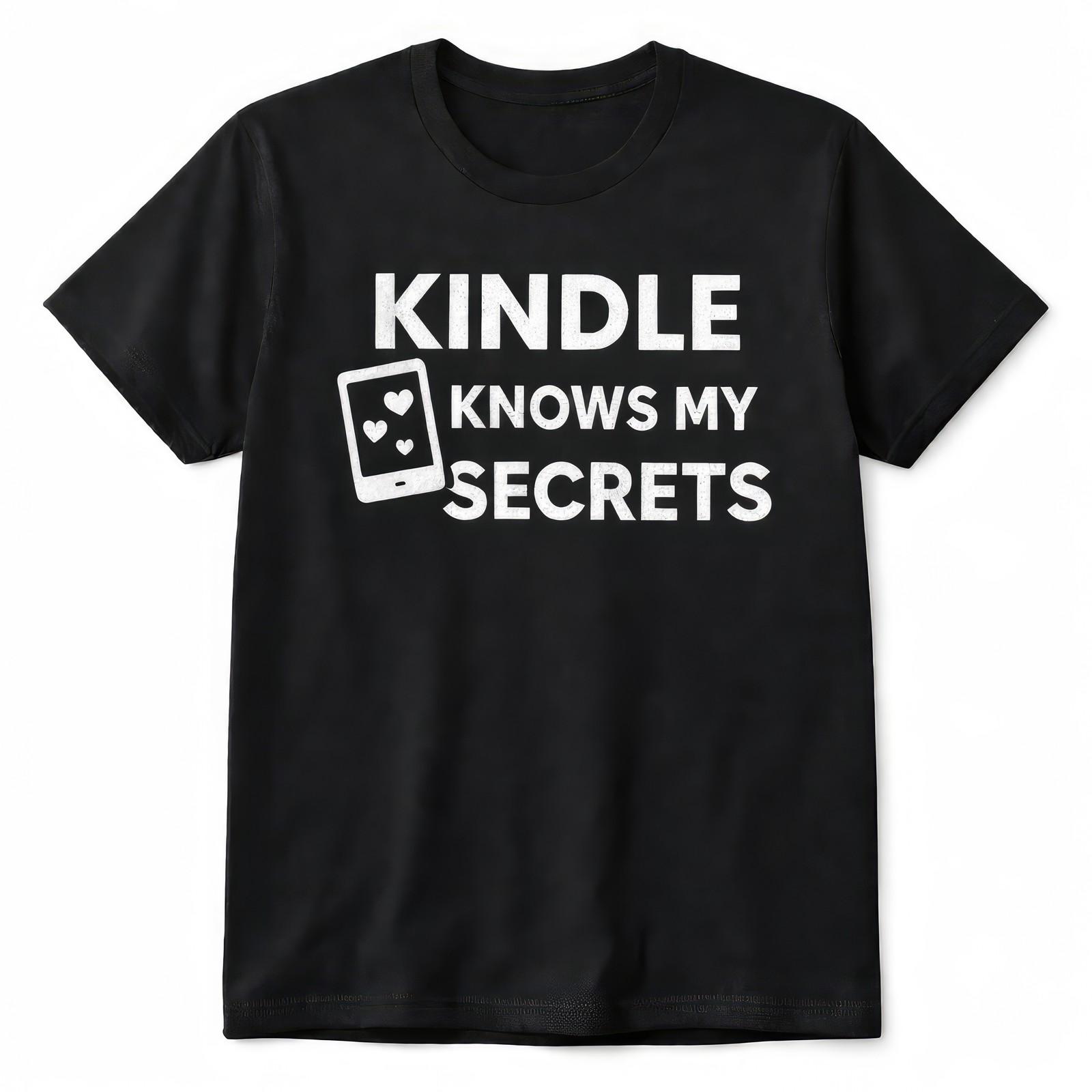 I Like My Books Spicy Smut Book Lover T Shirt Funny Reader Graphic Tee Gift XXXXL