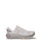 1181770-GRYF XLIM A Hoka Mafate Speed 2 TS Grey (Men's)
