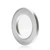 10x 18mm Transmission Drain Plug Washer For Honda Accord Civic CR-V Odyssey Fit