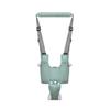 Handheld Handle Toddler Walker Strap Adjustable Strap Baby Walking Aid  Child Safety Support