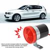 12V 105db Auto Rückfahralarm Back Up Horn Rückwärts Summer