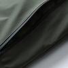 JEEP SPIRIT Men's Hooded Padded Winter Jacket