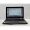 USED Lenovo 300e Chromebook Gen 3 (SoftBank Edition) – 11.6-Inch Touch Chromebook, AMD 3015Ce, 4 GB RAM, 32 GB eMMC