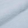 Nishikawa Imabari Bath 60 X Soft Incredibly Soft and Made In TT15360653 Towel, 120cm, 100% Cotton, "Watairo Marowata" (Watairo Cotton), Fluffy, Plain,