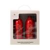 Oriental Gem Dragon Radiant Fragrance Shower Gel Gift Set