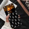 Halloween Pumpkin Ghost Mummy For Honor Magic 8 Pro 7 5 6 Lite Case For Honor 400 200 70 50 X8c X8b X9a X9b X9c X9d Win RT
