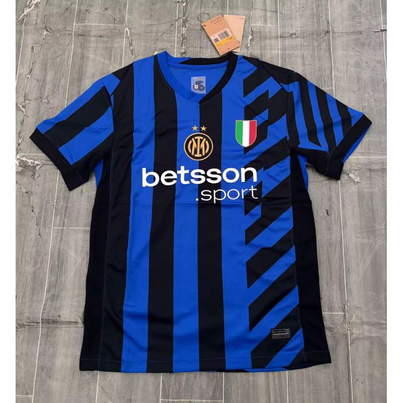 2425 Jerseys Chelsea Dotte Flamenco Arsenal Marseille Da Gama Miami Paris Football Jersey