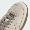 adidas SAMBA OG IH4388 Unisex Originals Sneakers Alumina / Light Brown / Gum