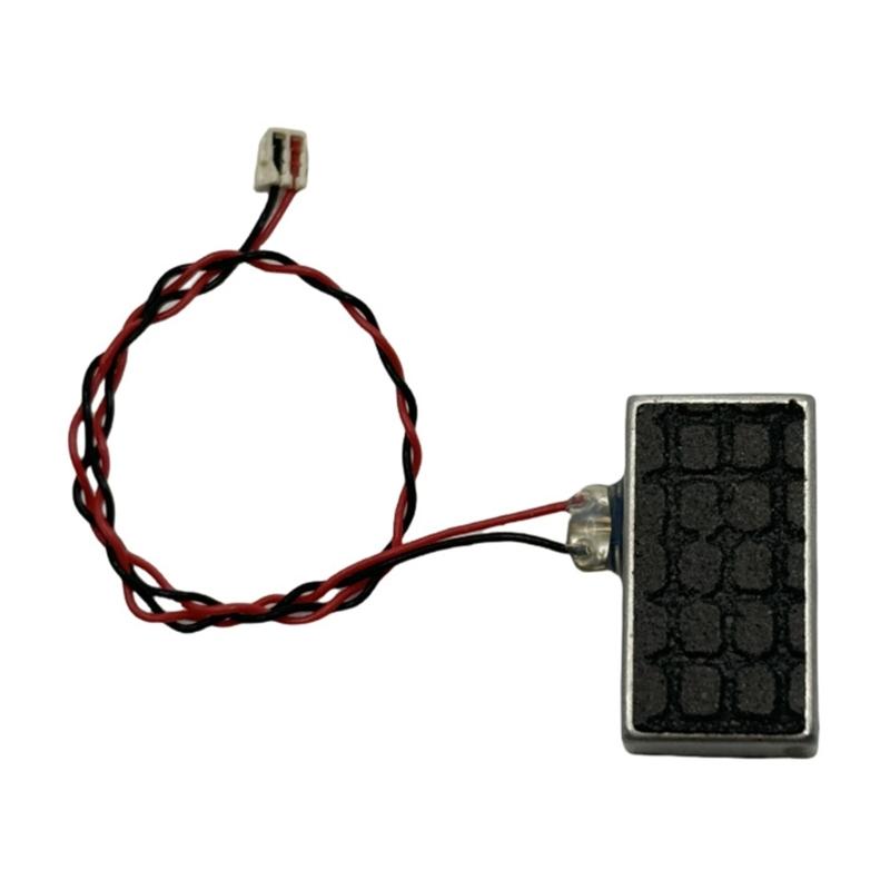 

Easy To Install Vibration Motor Precisions Engineered Vibration Motor Immersive Gaming Experiences for Game Controller 1