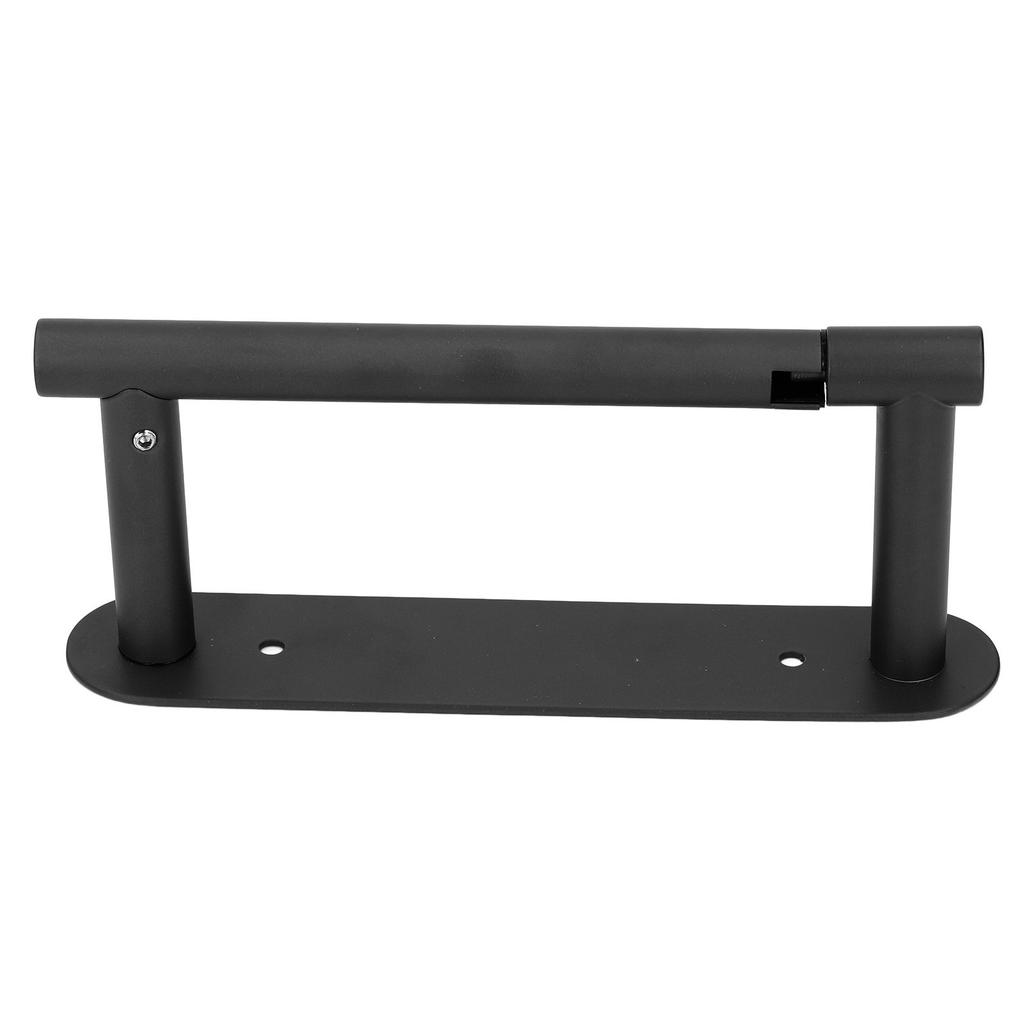 Wielofunkcyjny uchwyt na papier toaletowy, nierdzewny, ze stali nierdzewnej 304, montowany na ścianie, uchwyt na rolkę papieru toaletowego do kuchni