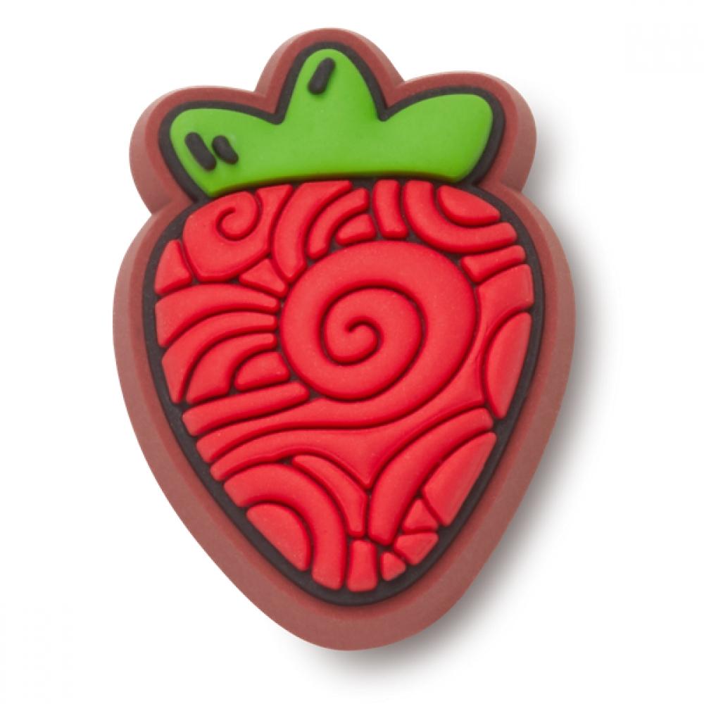 

Crocs Galleria Crocs Headquarters Swirling Strawberry 10014975 shuffle