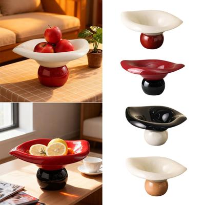 Stoviglie – Fruttiere