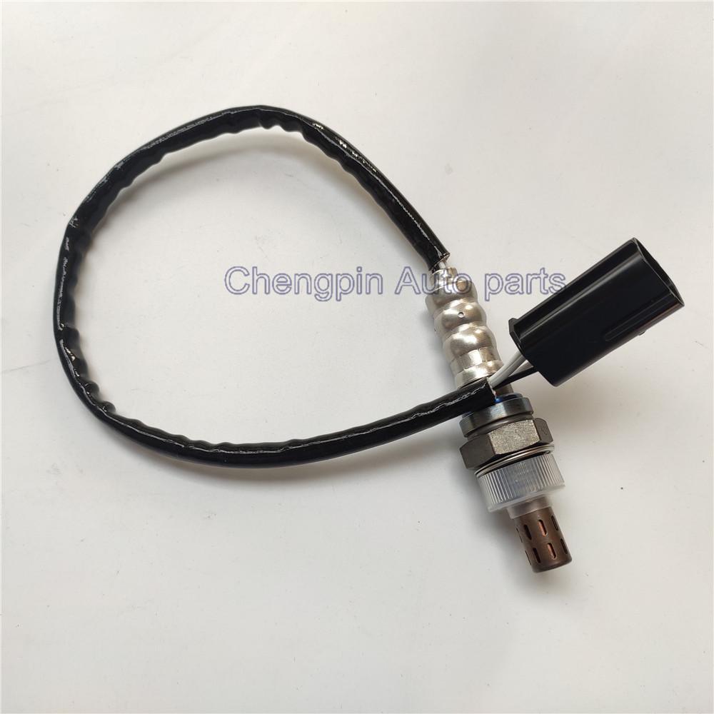 Oxygen Lambda O2 Sensor 96418965 96325533 For Chevrolet Daewoo Aveo Kalos Lacetti Nubira For Mazda 626 MX-6