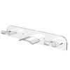 Storage Rack VR Wall Hook Headset Display Stand for Pico 4 VR Headset Mount