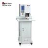 Huijin HJ-50AD Fully Automatic Document Binding Machine