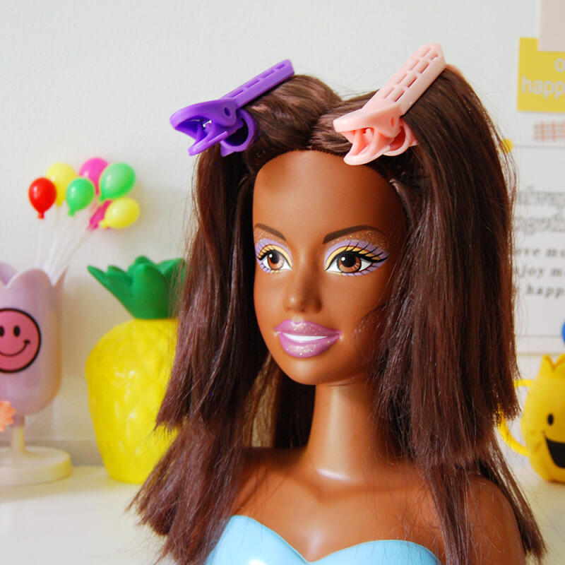 Root volume clip (4) Jin Bora