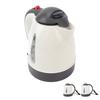 Portable Car Electric Kettle 1000ml Road Trip Travel Cigarette Lighter Car Truck Heated Water Tea Co