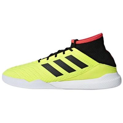 Scarpe speciali per sport – Scarpe da calcio