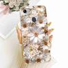 Beautiful Flowers Case For Oppo F7 Case CPH1819 CPH1821 Soft Silicone Fundas Phone Cases For Oppo F7 F 7 4G Cover Fundas