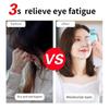 Nano Spray Eye Massage Instrument Facial Sprayer Humidifier USB Nebulizer Face Steamer Moisturizing Beauty Health Skin Care Tool
