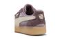 PUMA Palermo Moda sneakers flat heel purple