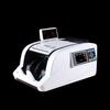 FLYER JBY D-6000(A) Compact Money Counter & Detector CN plug (adapter included)