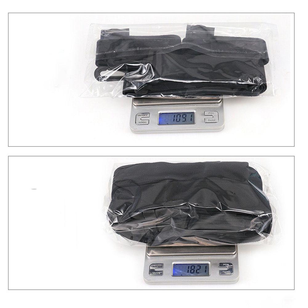 Belt Band Portable Carry Strap Outdoor Fishing Rod